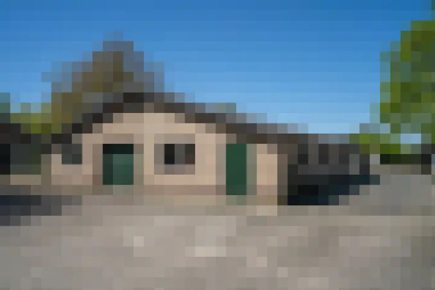 Trimpert 34 Mierlo thumbnail 67