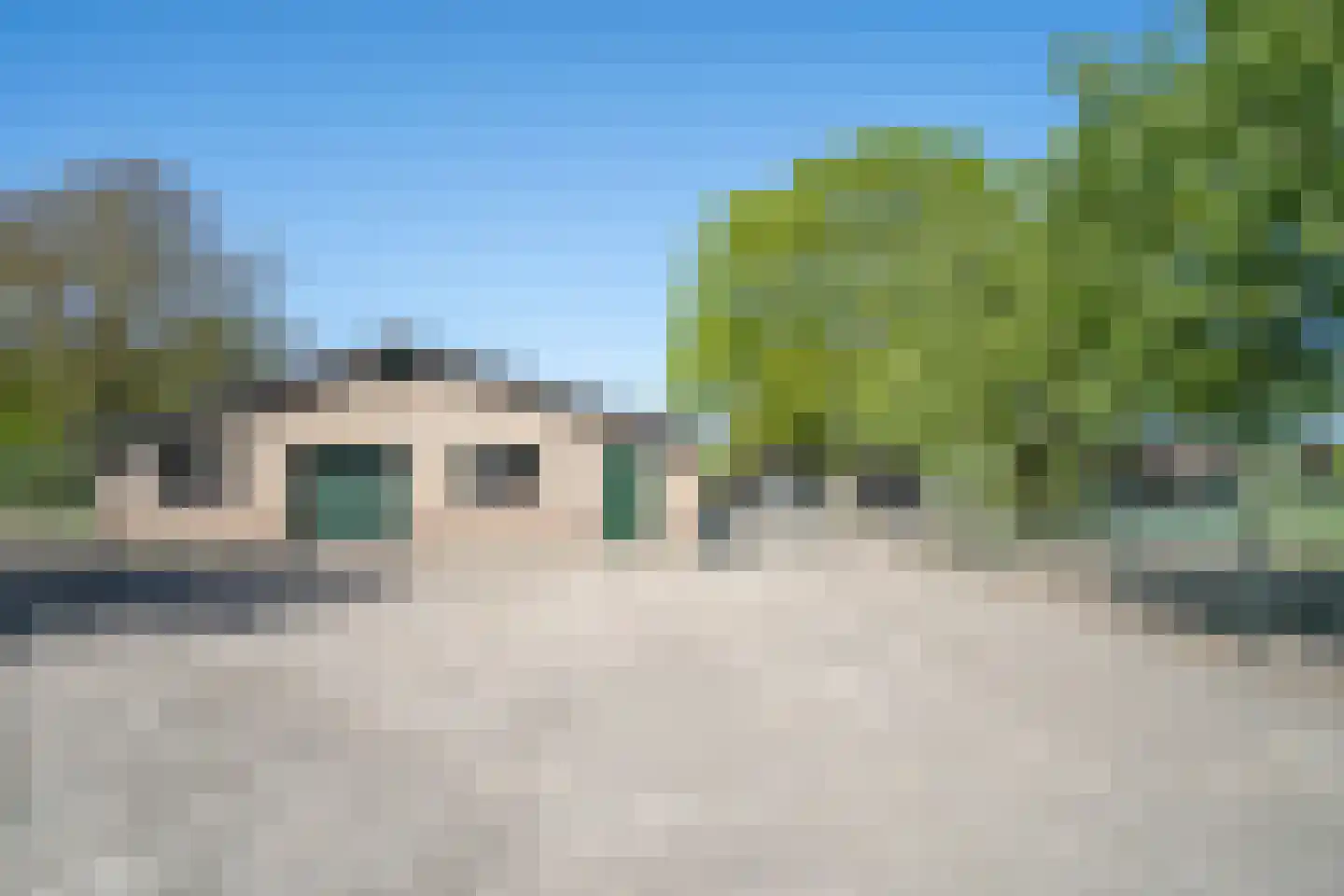 Trimpert 34 Mierlo thumbnail 68