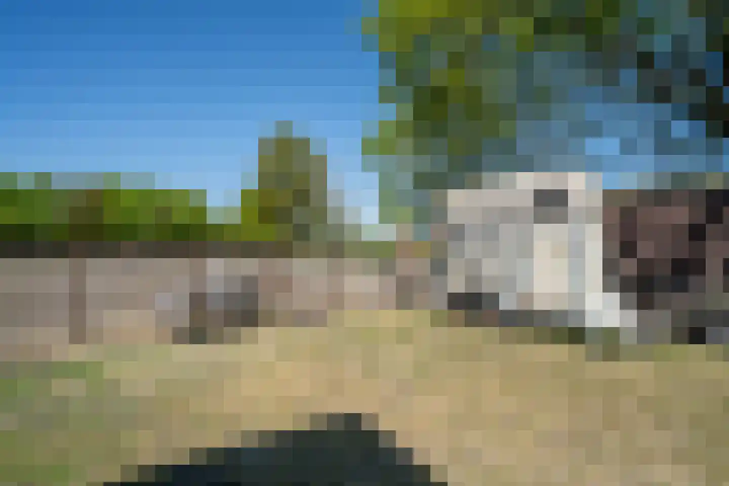 Trimpert 34 Mierlo thumbnail 69