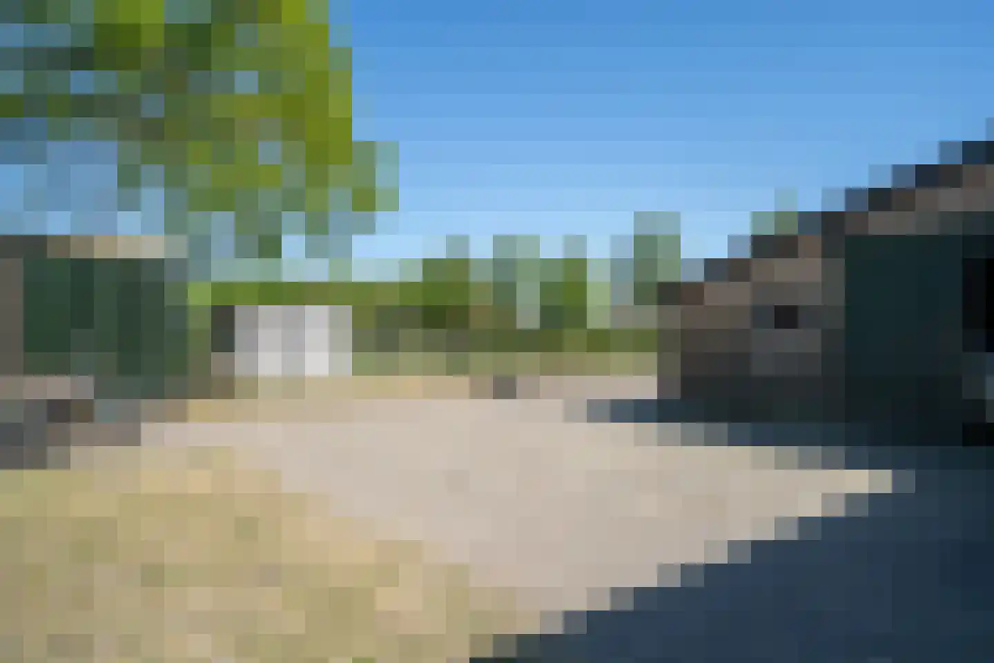 Trimpert 34 Mierlo thumbnail 70
