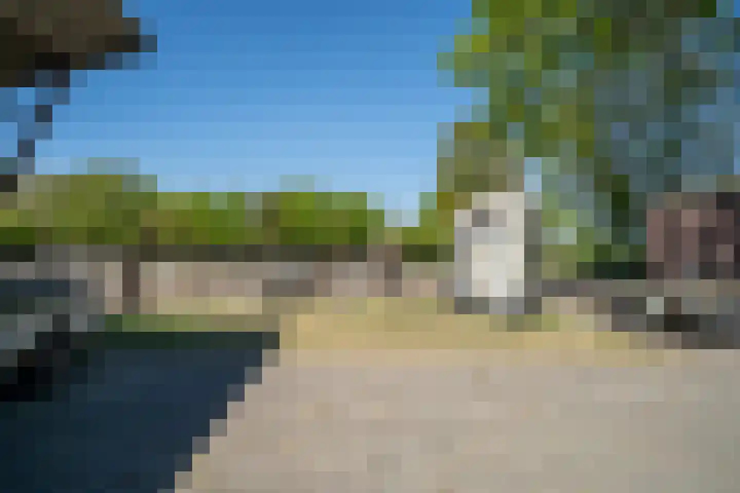 Trimpert 34 Mierlo thumbnail 72