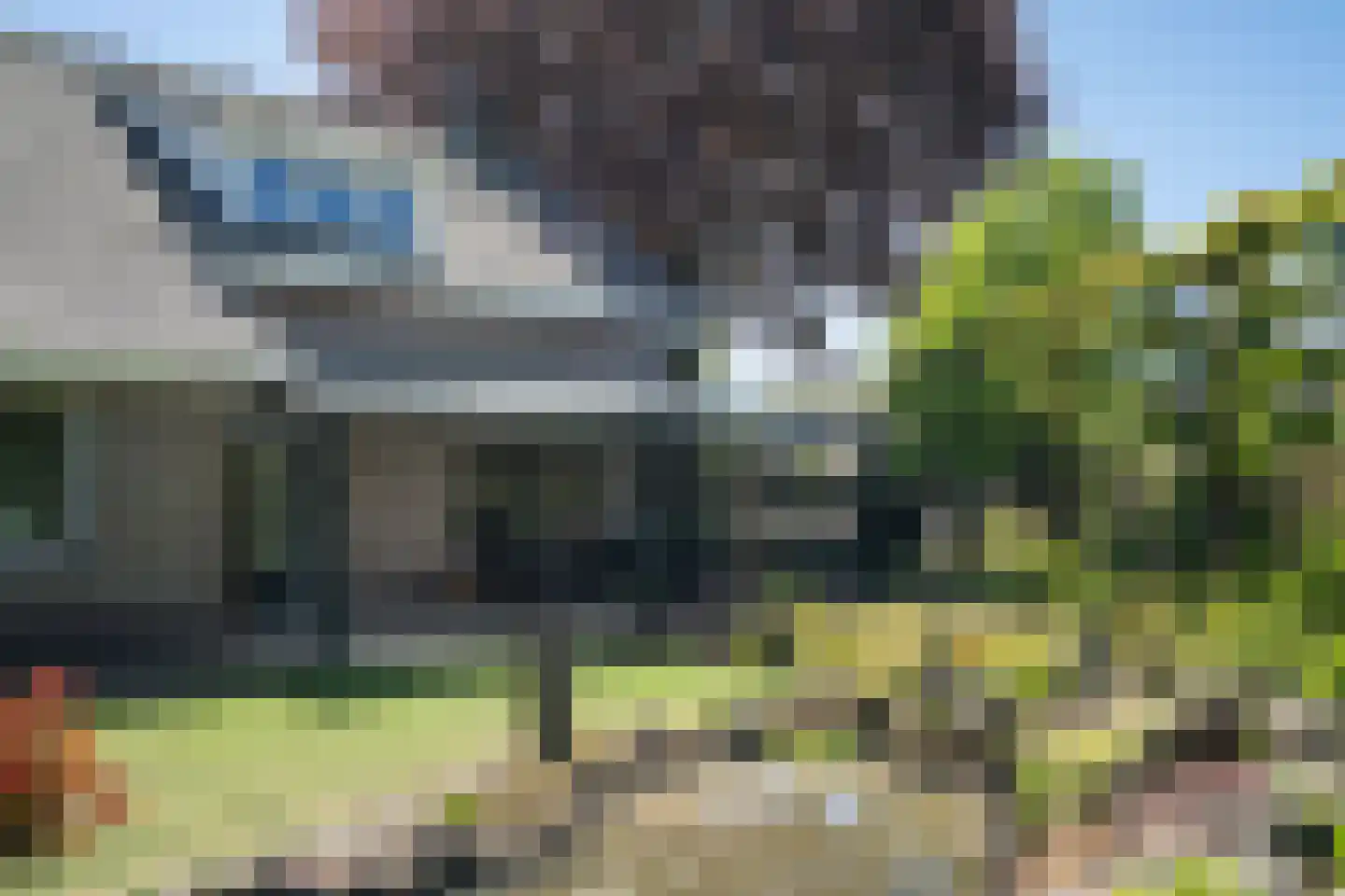 Trimpert 34 Mierlo thumbnail 73