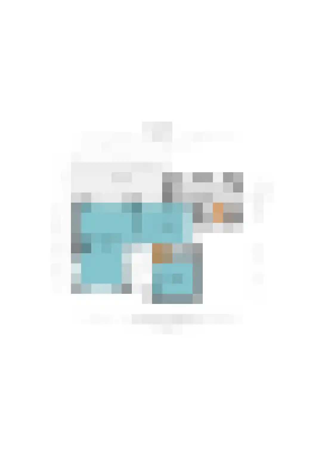 Trimpert 34 Mierlo thumbnail 78
