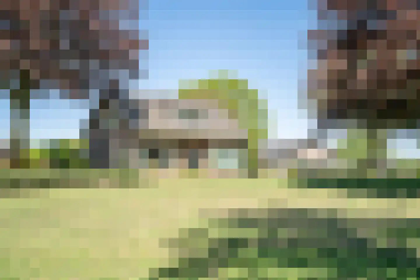 Trimpert 34 Mierlo thumbnail 8