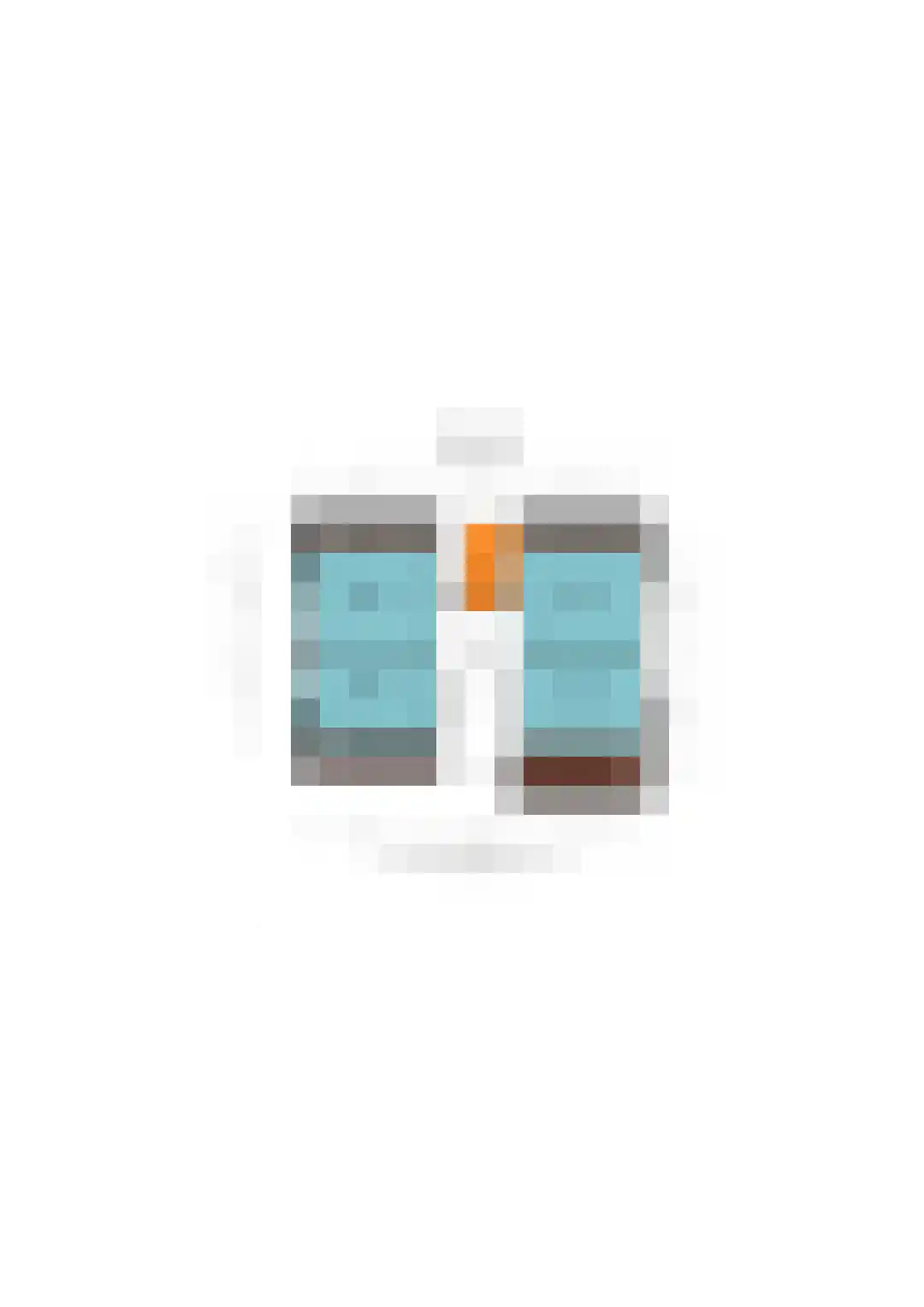 Trimpert 34 Mierlo thumbnail 80