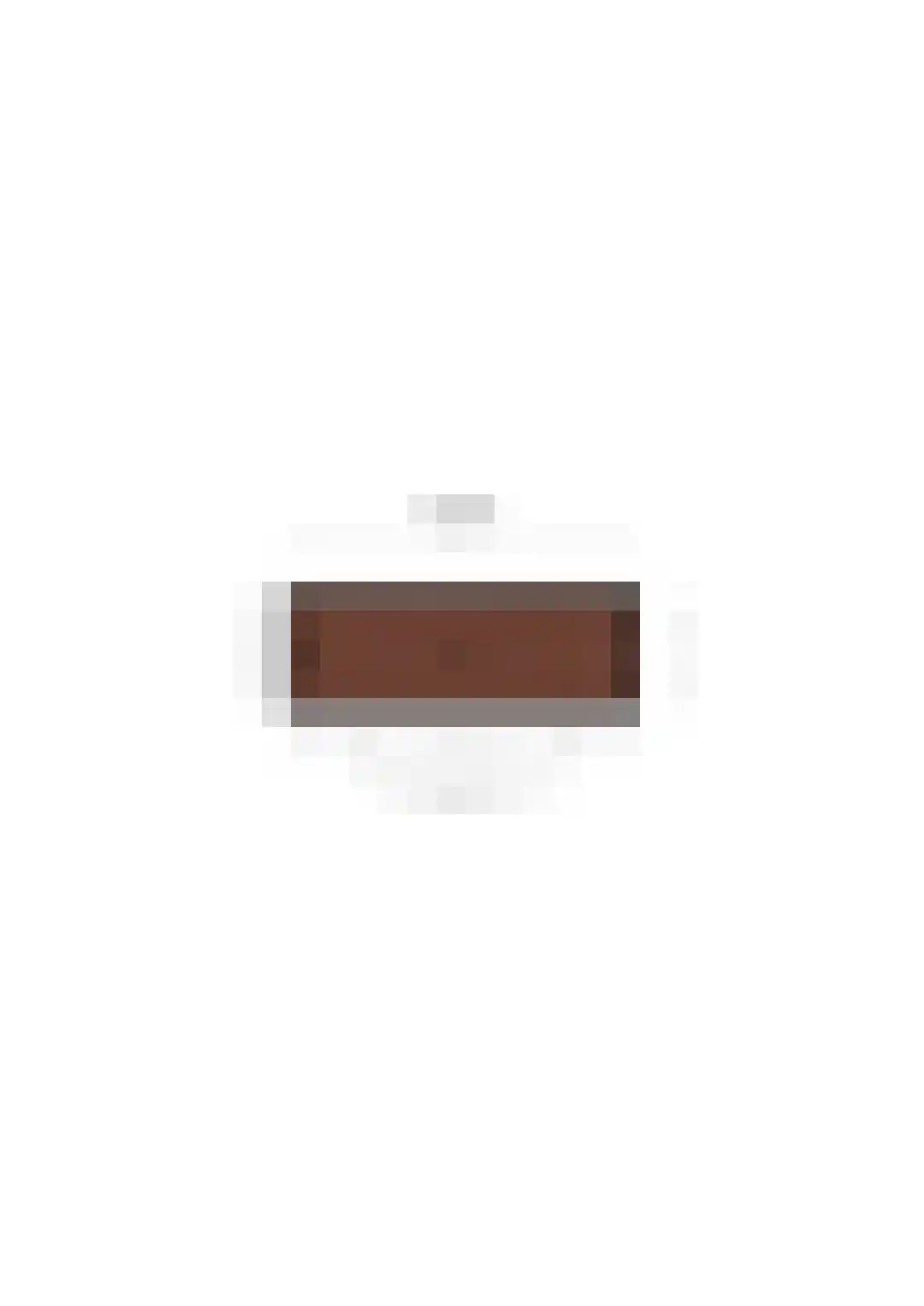 Trimpert 34 Mierlo thumbnail 81