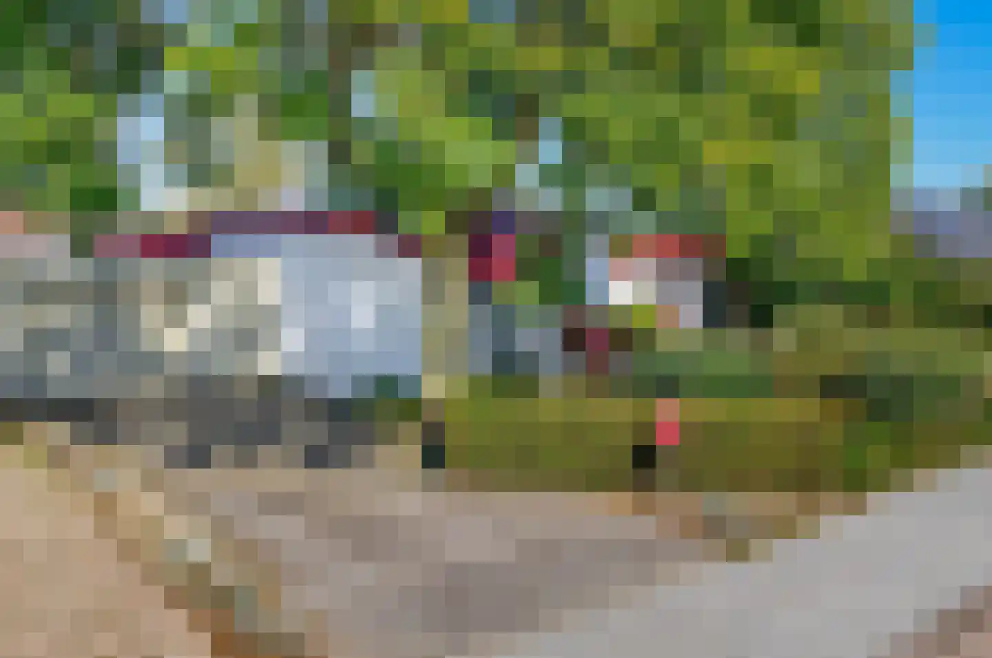 Trimpertstraat 9 Deurne thumbnail 10