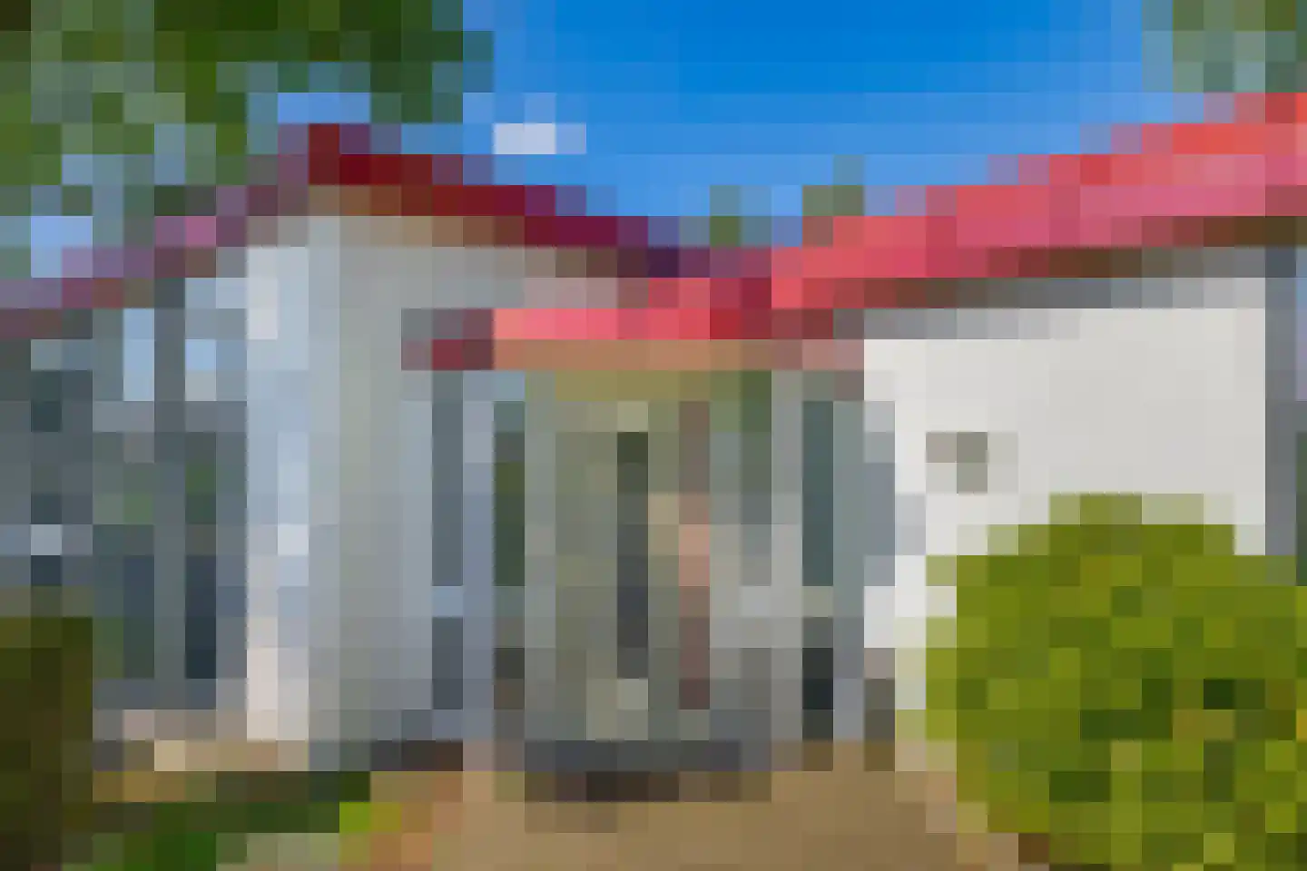 Trimpertstraat 9 Deurne thumbnail 11