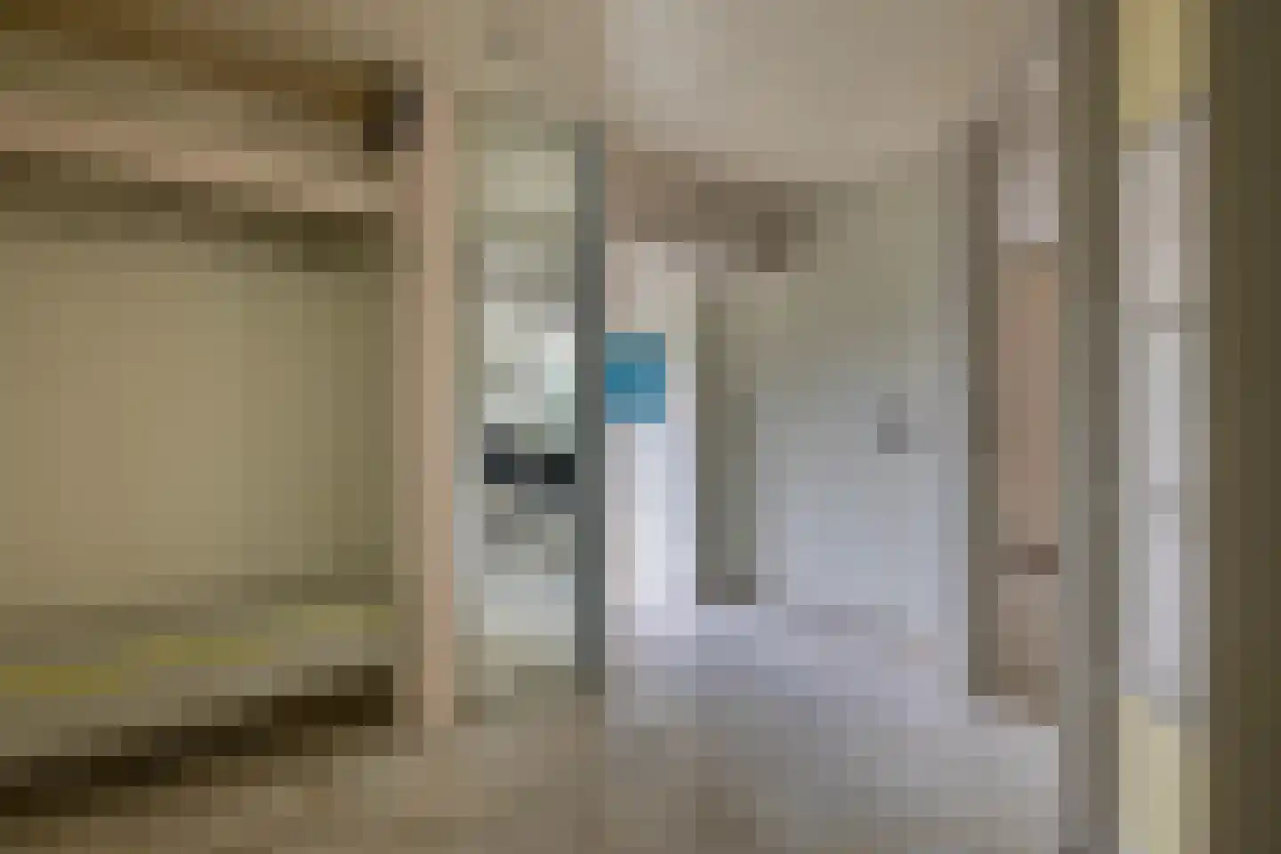 Trimpertstraat 9 Deurne thumbnail 13