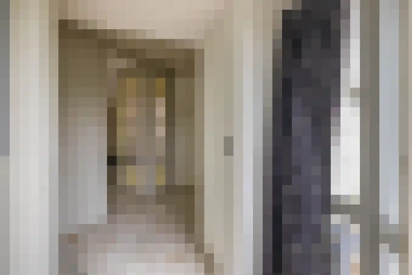 Trimpertstraat 9 Deurne thumbnail 14