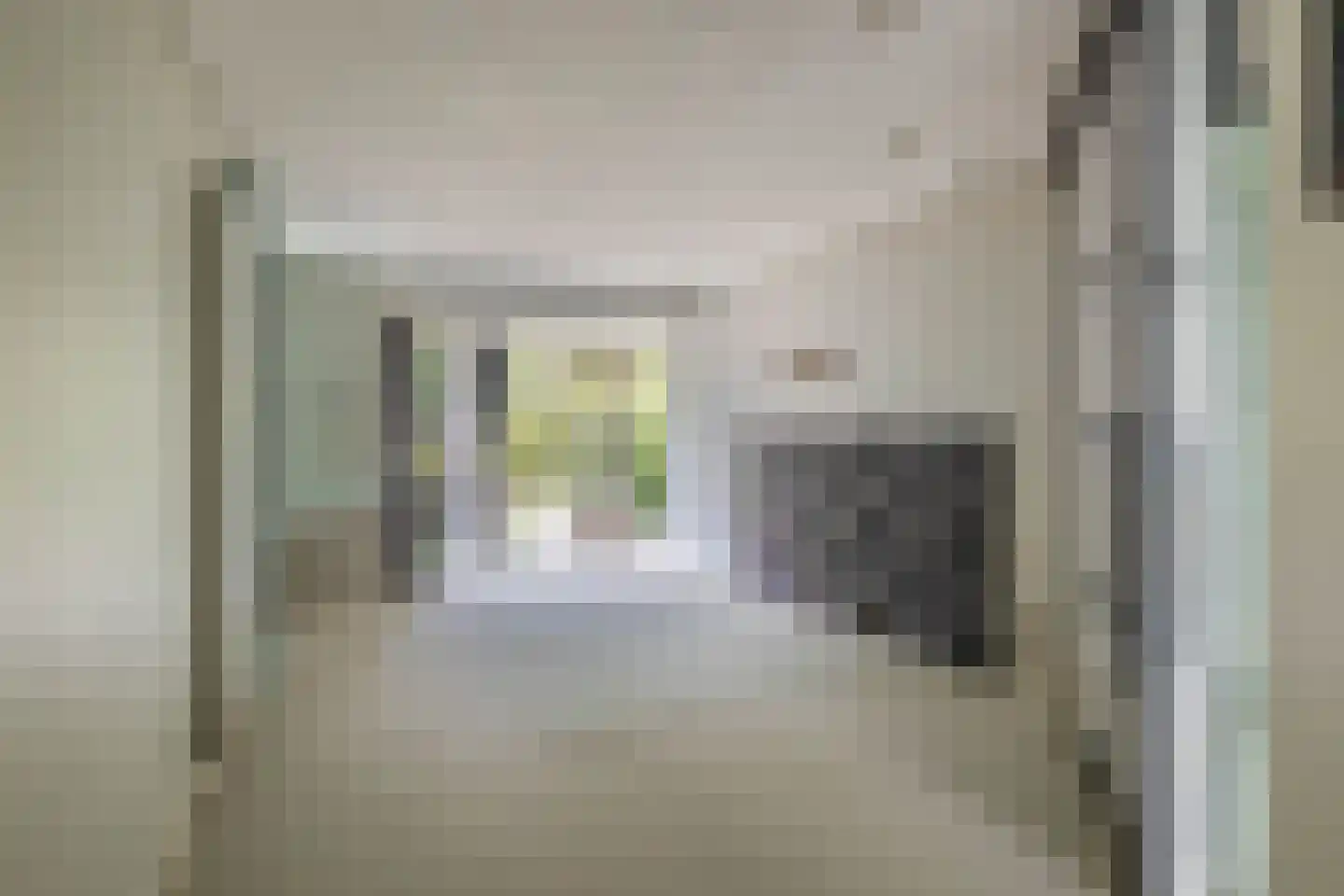 Trimpertstraat 9 Deurne thumbnail 15