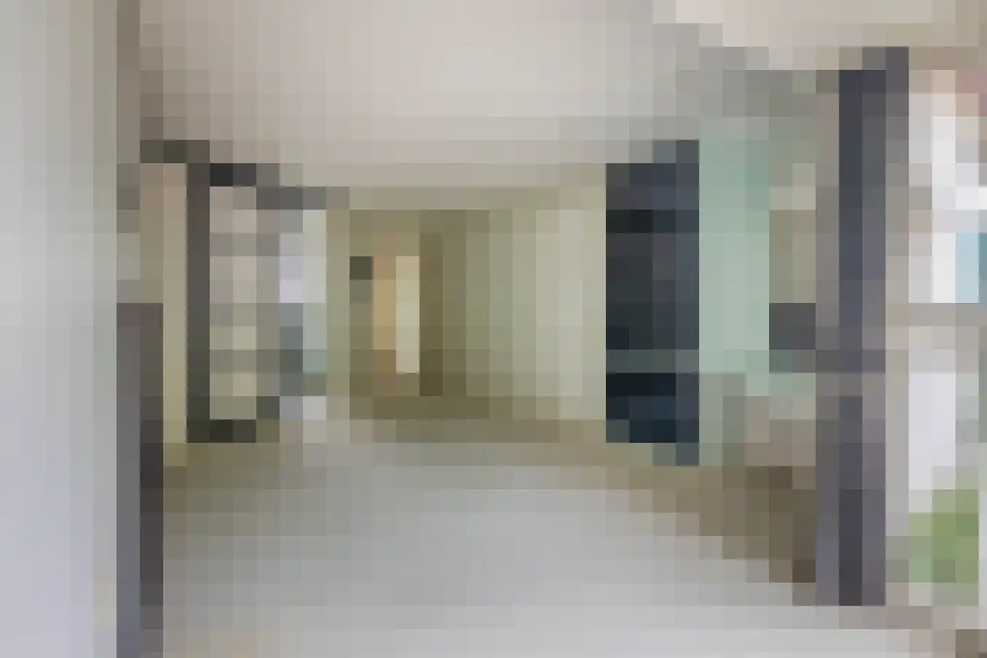 Trimpertstraat 9 Deurne thumbnail 16