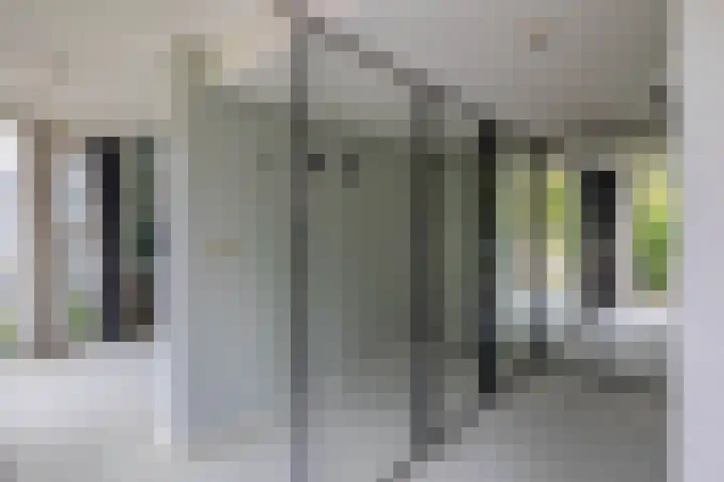 Trimpertstraat 9 Deurne thumbnail 17