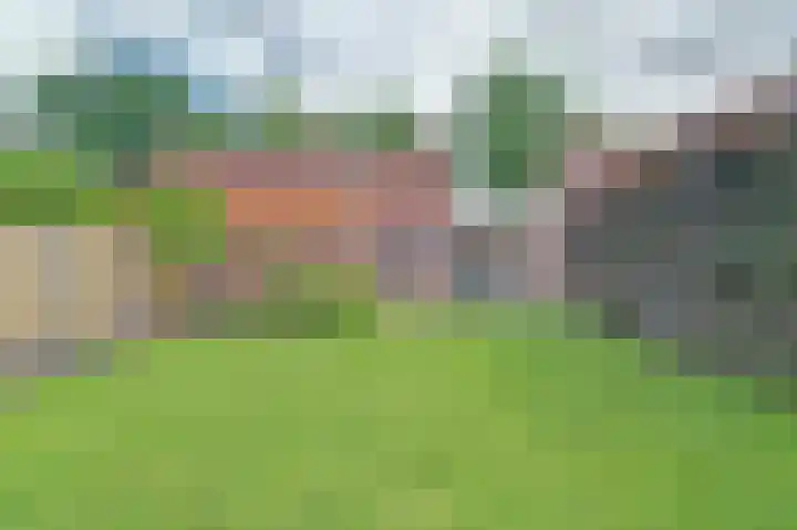 Trimpertstraat 9 Deurne thumbnail 17