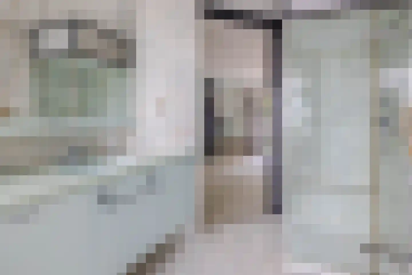 Trimpertstraat 9 Deurne thumbnail 18