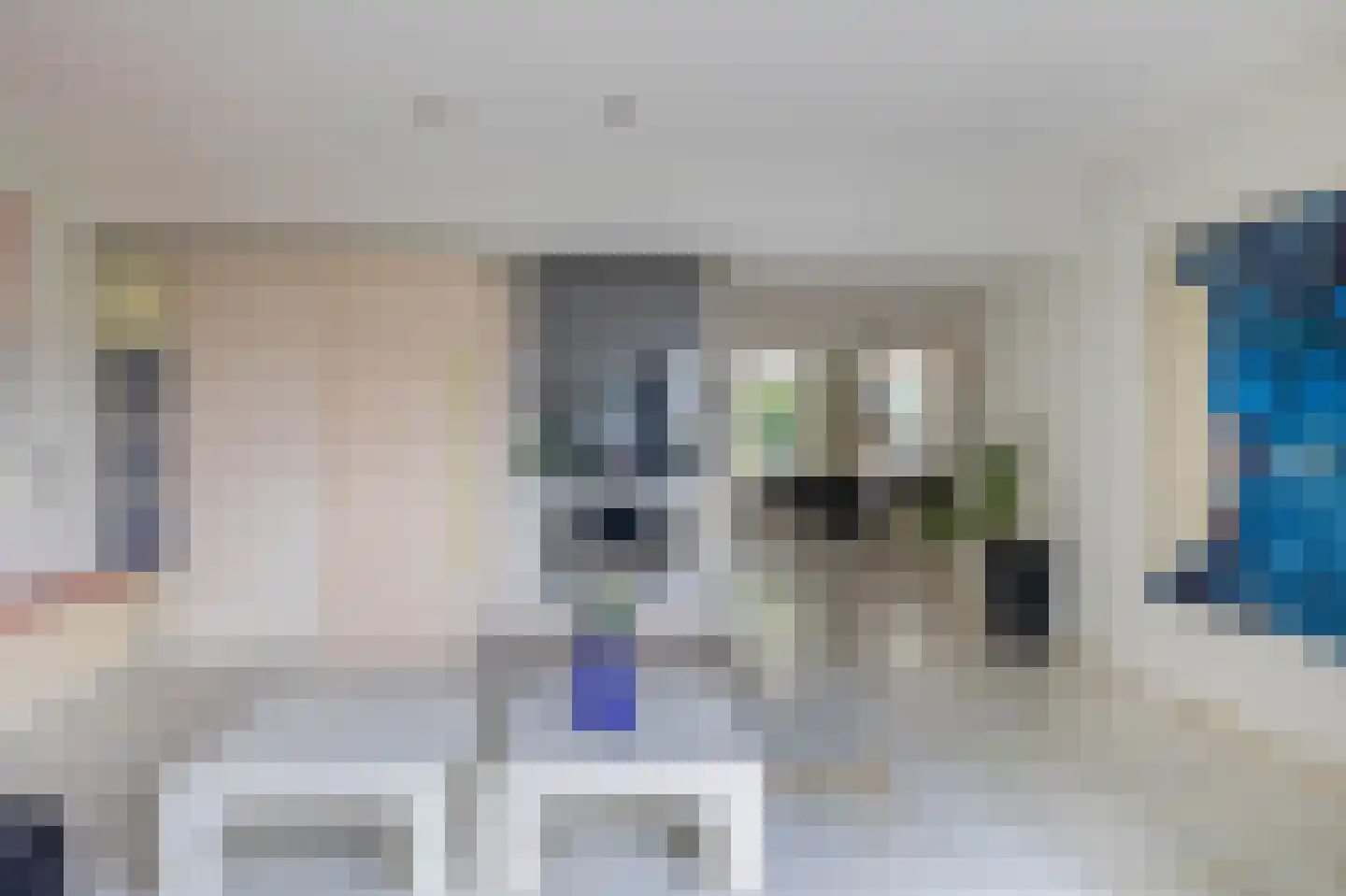 Trimpertstraat 9 Deurne thumbnail 22