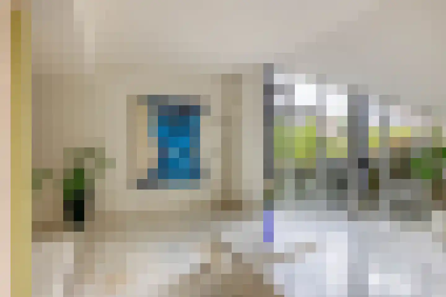 Trimpertstraat 9 Deurne thumbnail 23