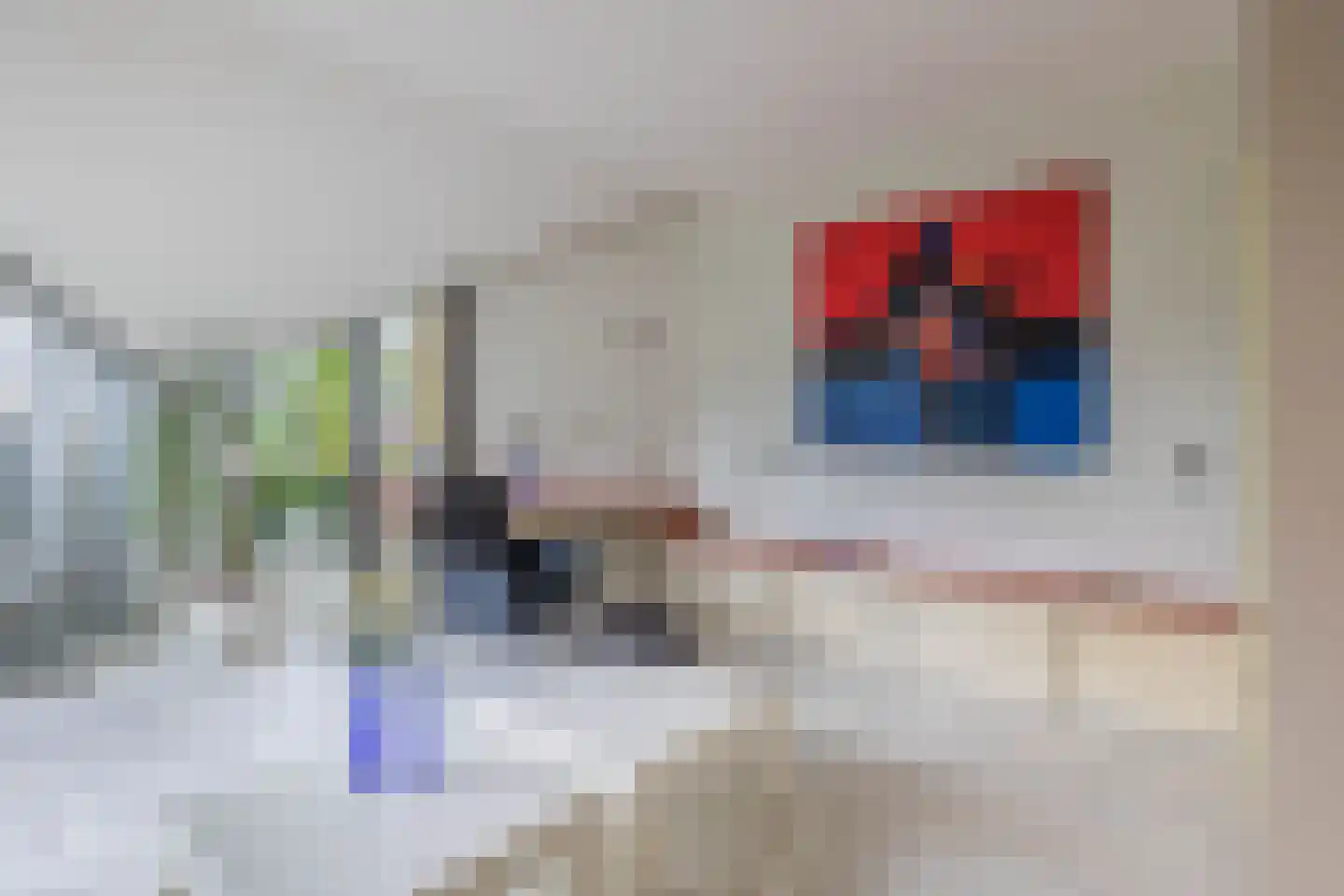 Trimpertstraat 9 Deurne thumbnail 24