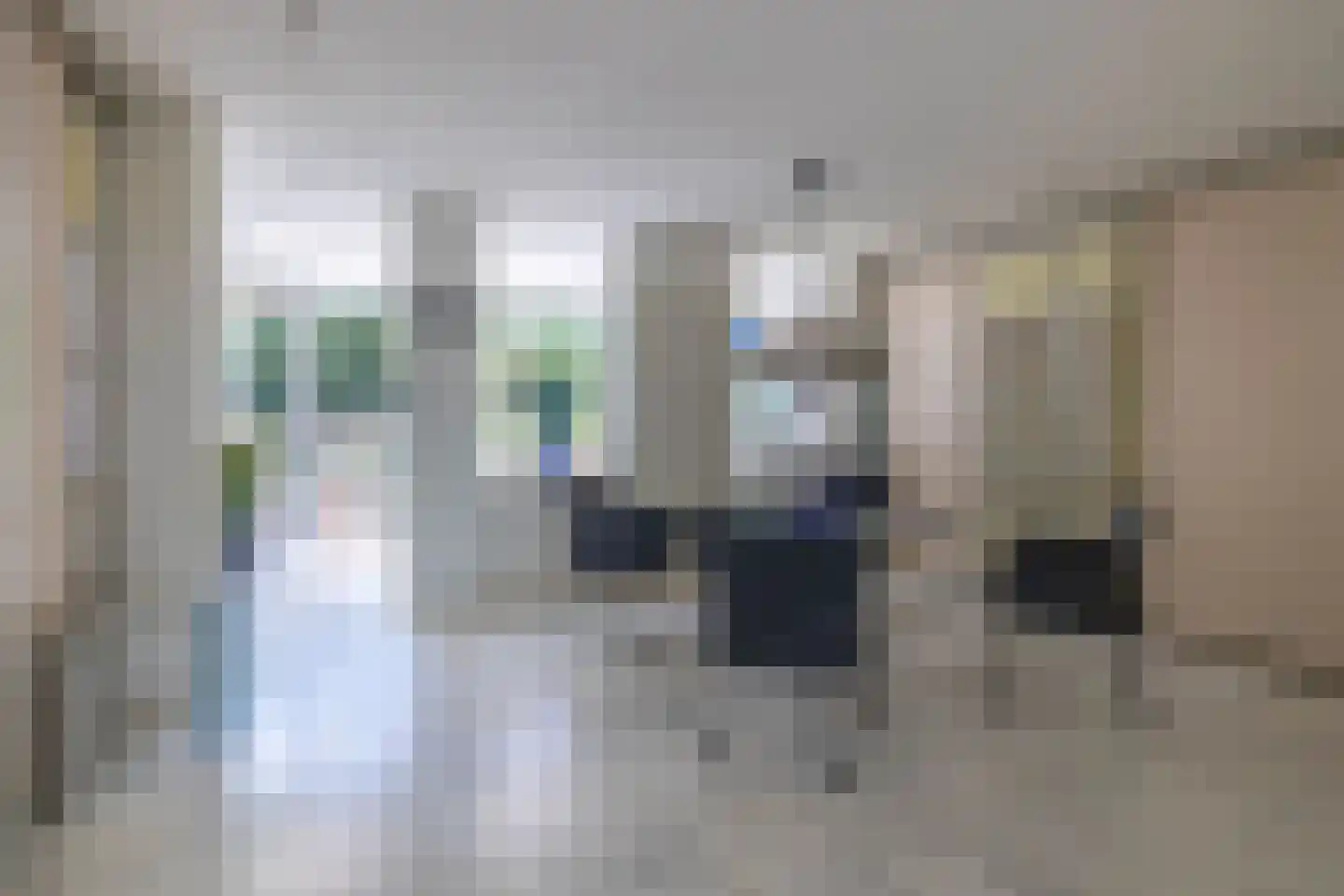 Trimpertstraat 9 Deurne thumbnail 25
