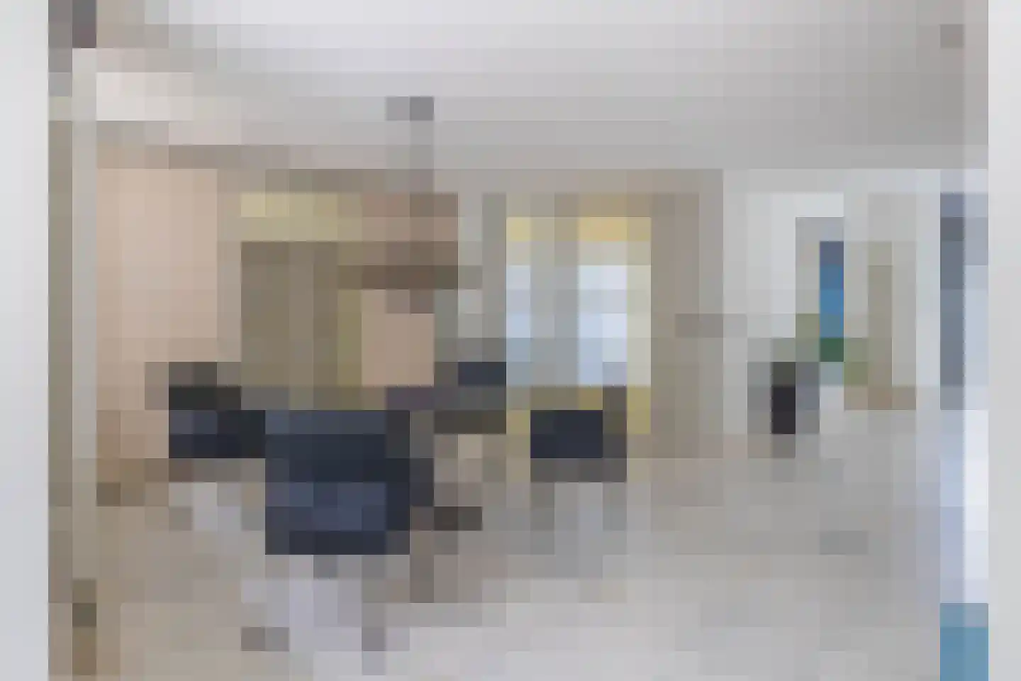 Trimpertstraat 9 Deurne thumbnail 26
