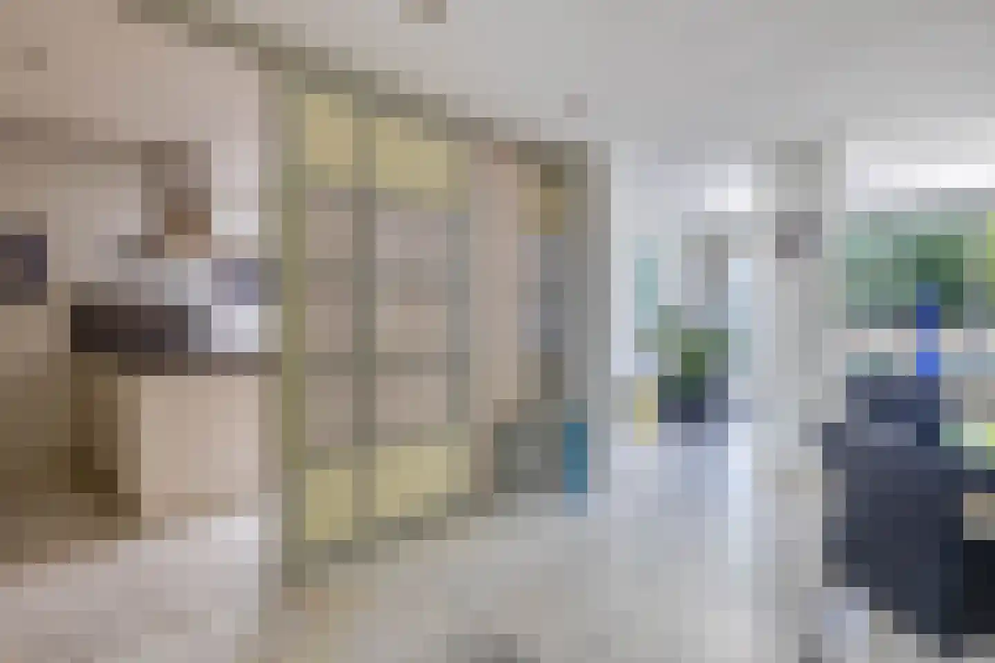 Trimpertstraat 9 Deurne thumbnail 27