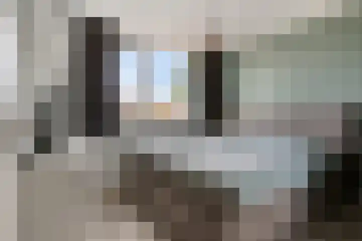 Trimpertstraat 9 Deurne thumbnail 27