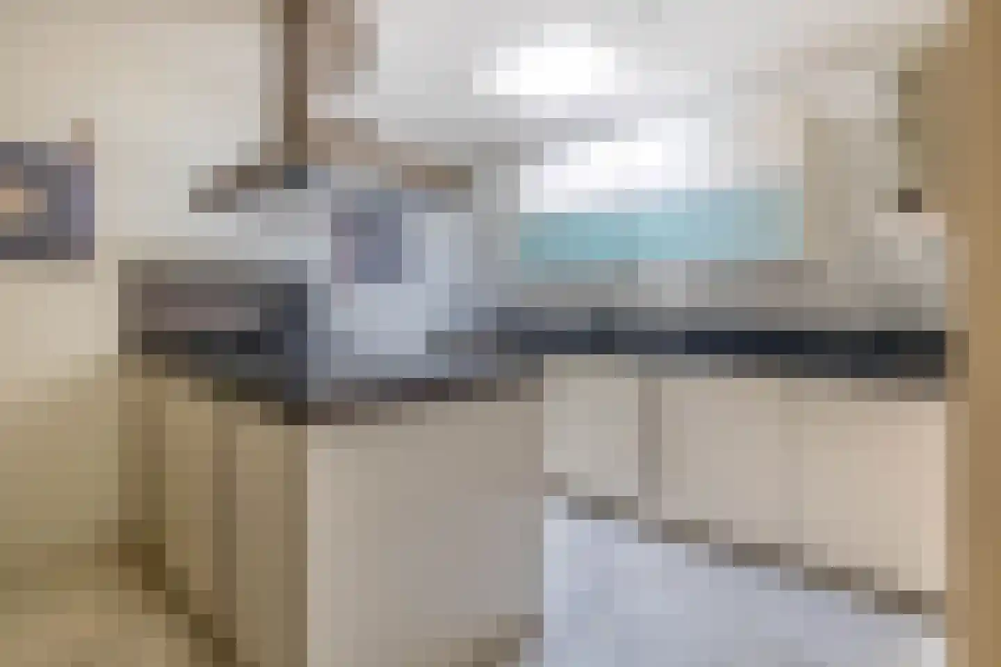 Trimpertstraat 9 Deurne thumbnail 28