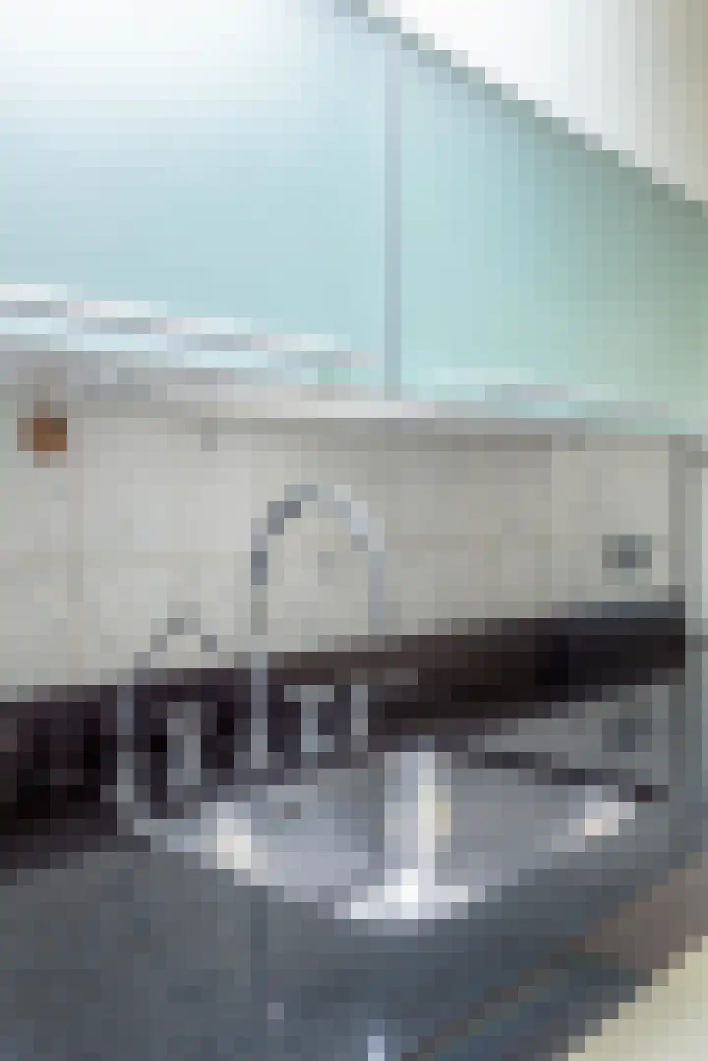 Trimpertstraat 9 Deurne thumbnail 32