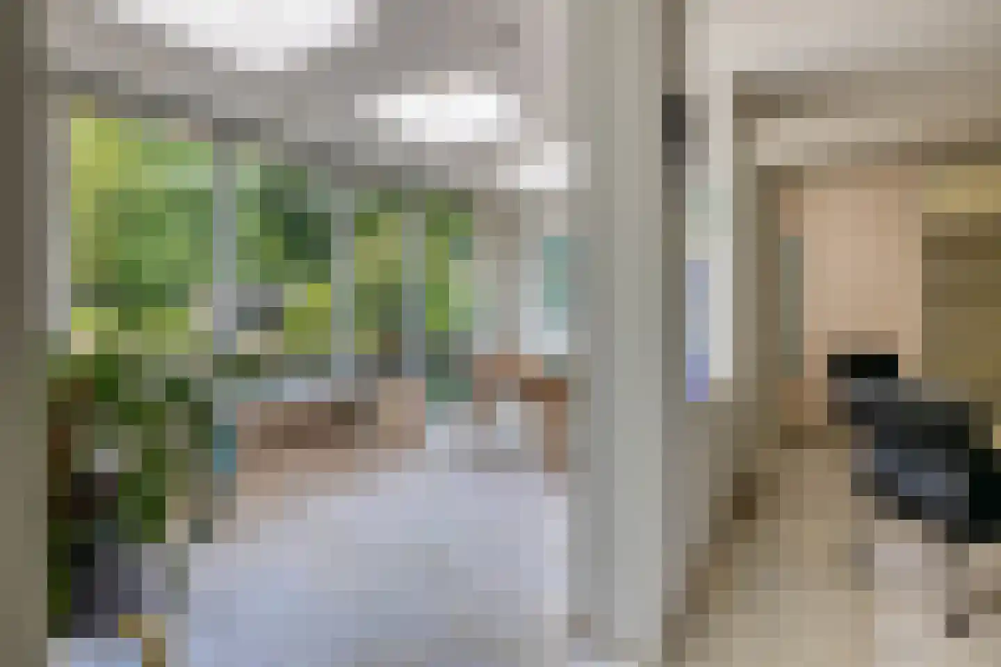 Trimpertstraat 9 Deurne thumbnail 33