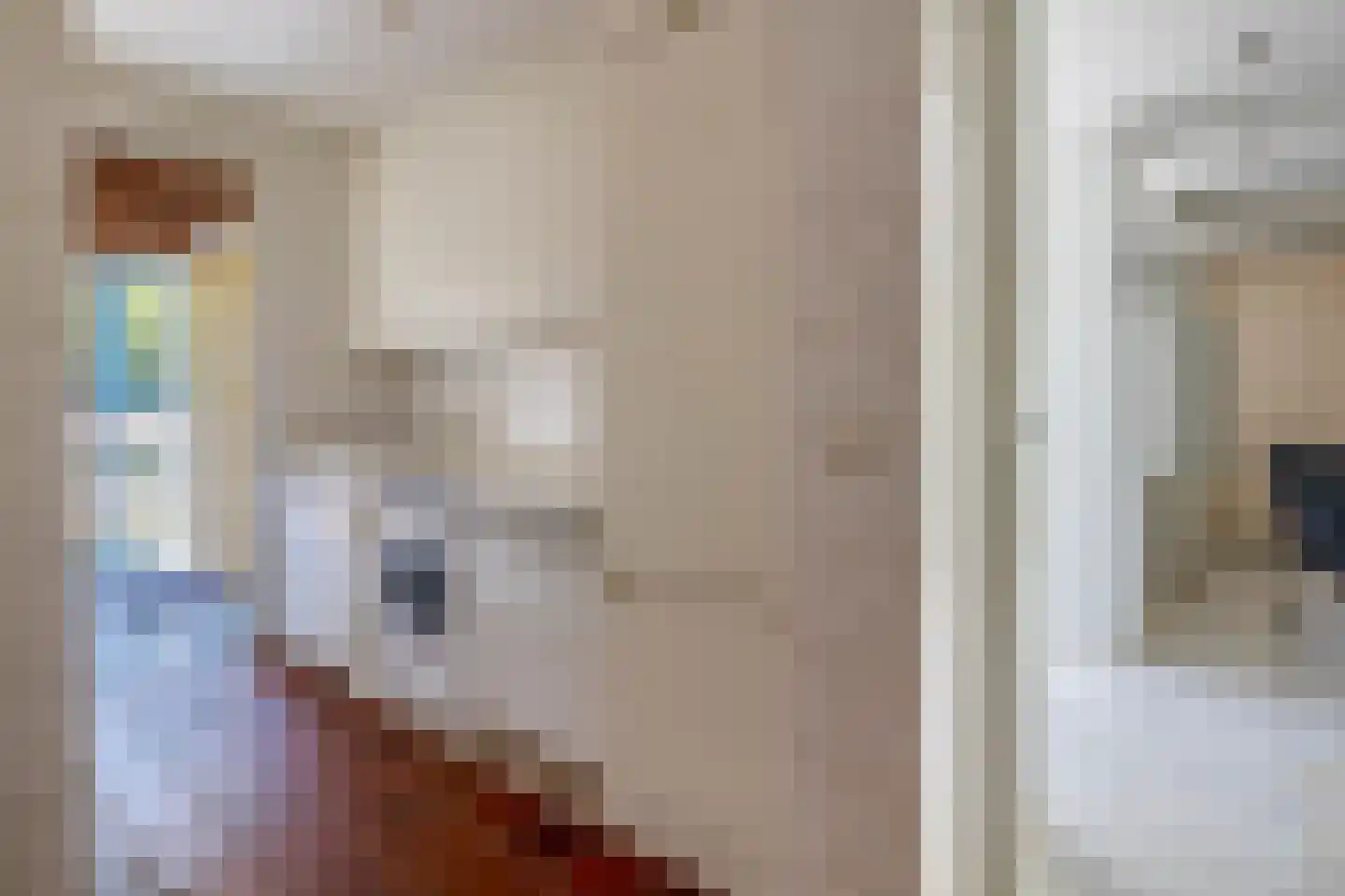 Trimpertstraat 9 Deurne thumbnail 36