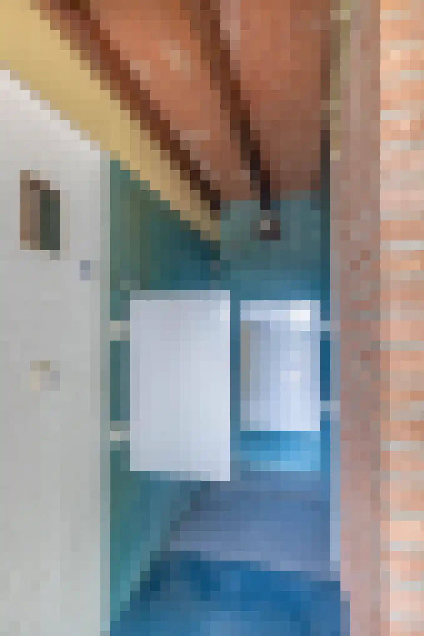 Trimpertstraat 9 Deurne thumbnail 37