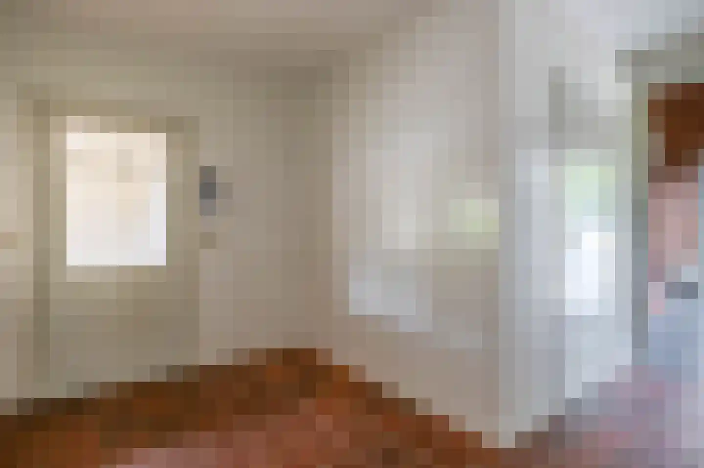 Trimpertstraat 9 Deurne thumbnail 37