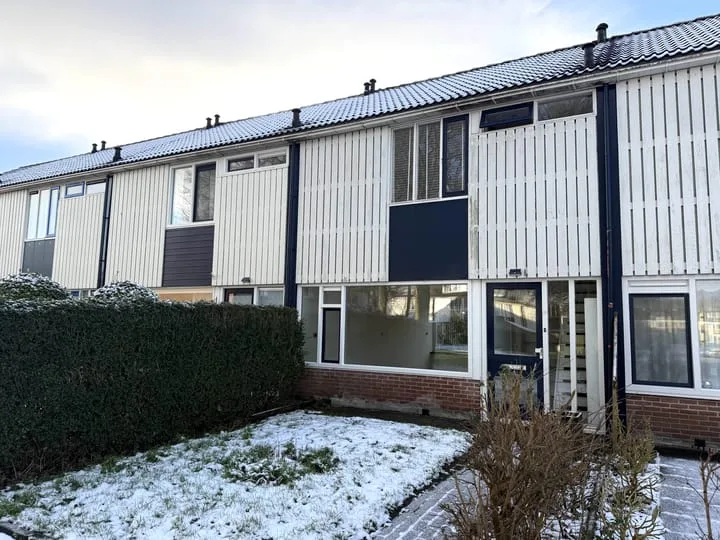 Trimpertstraat 9 Deurne thumbnail 38