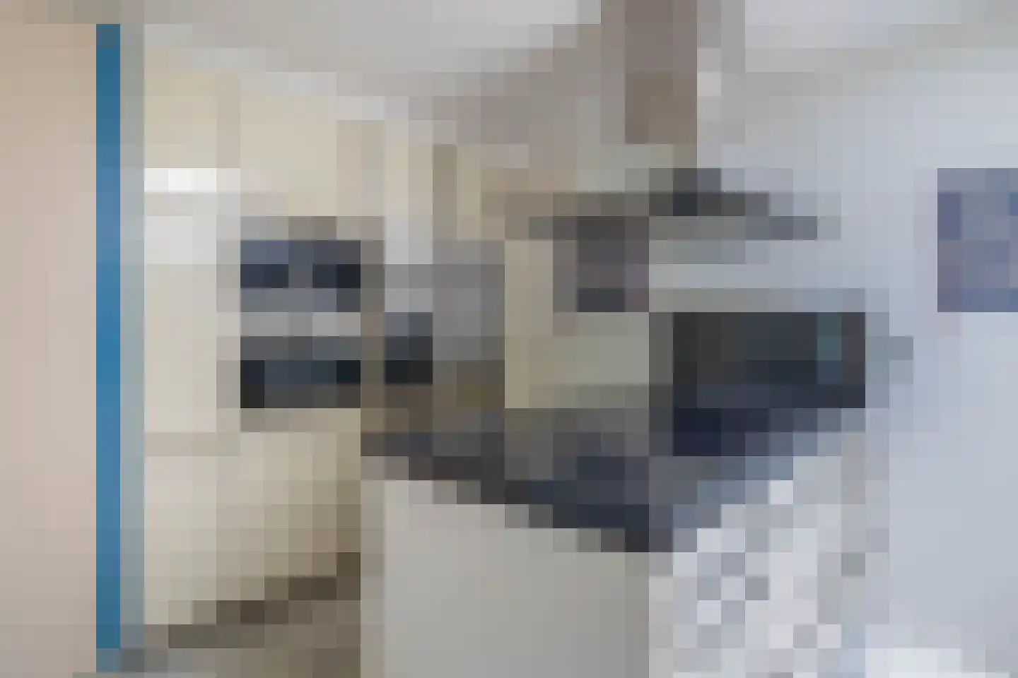 Trimpertstraat 9 Deurne thumbnail 4