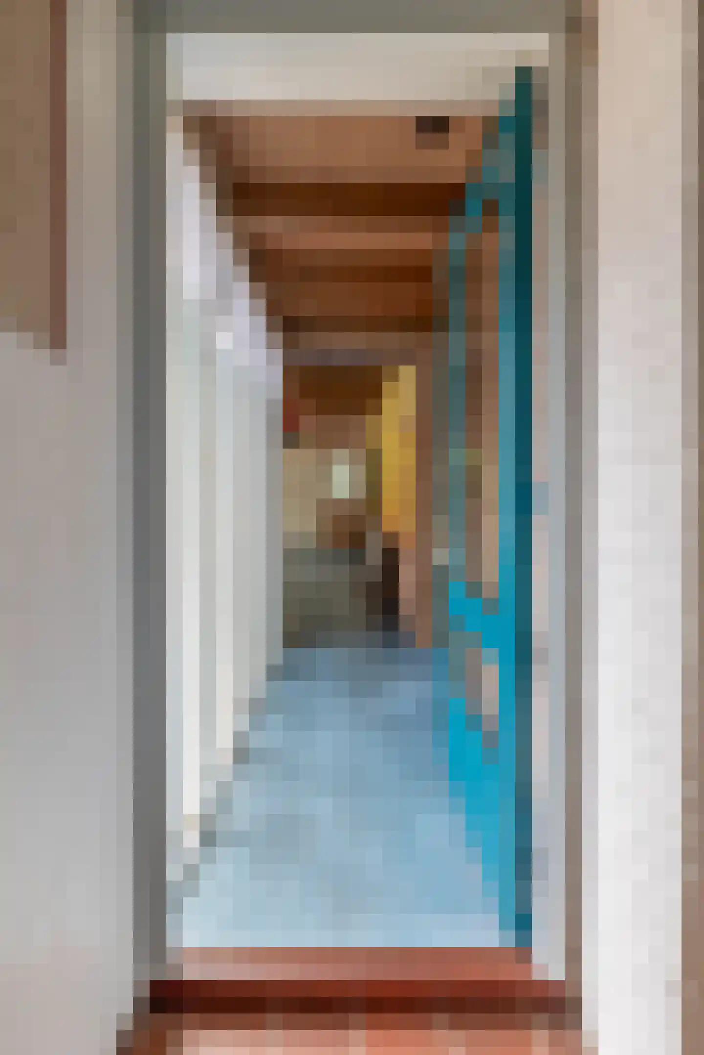 Trimpertstraat 9 Deurne thumbnail 40