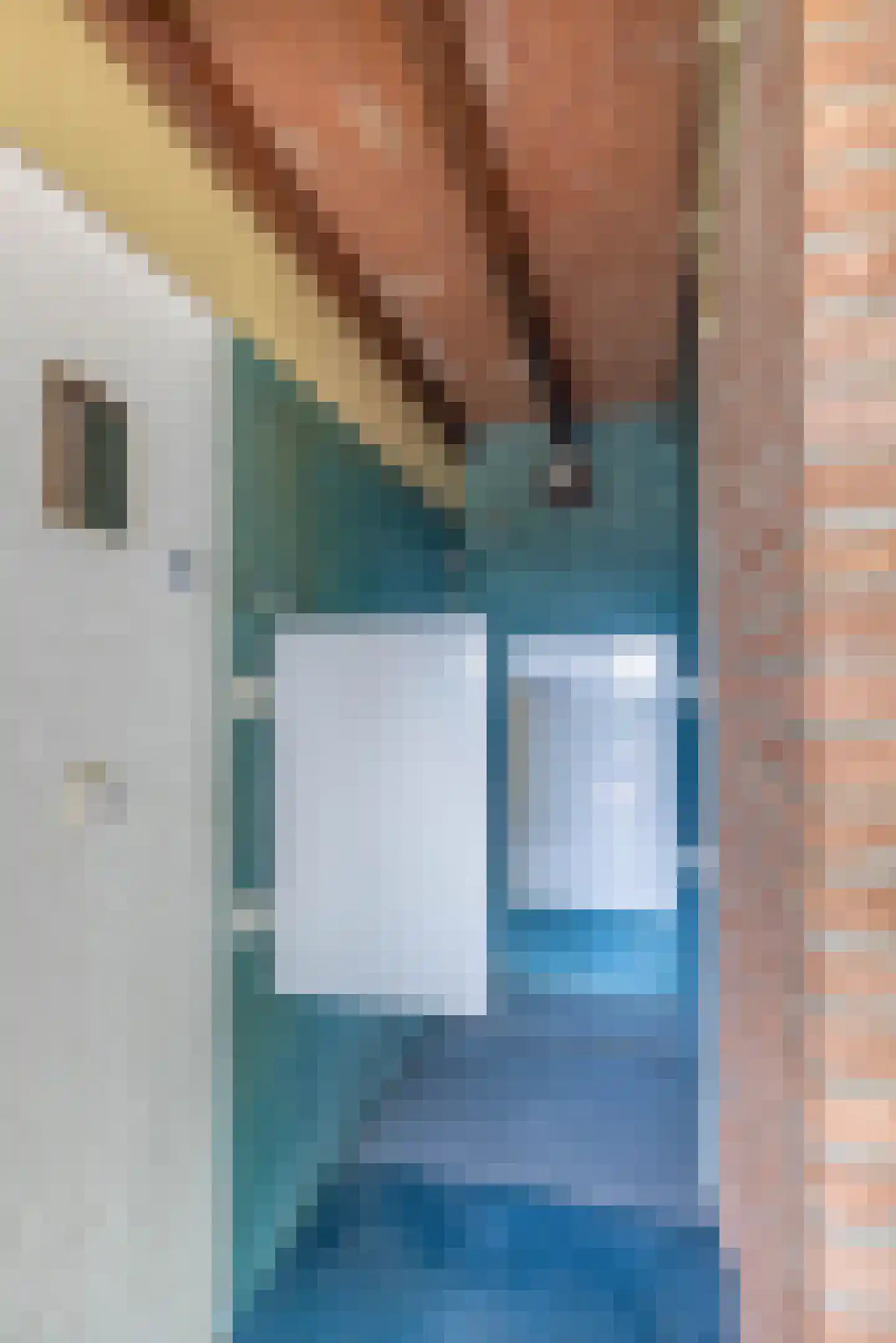Trimpertstraat 9 Deurne thumbnail 41