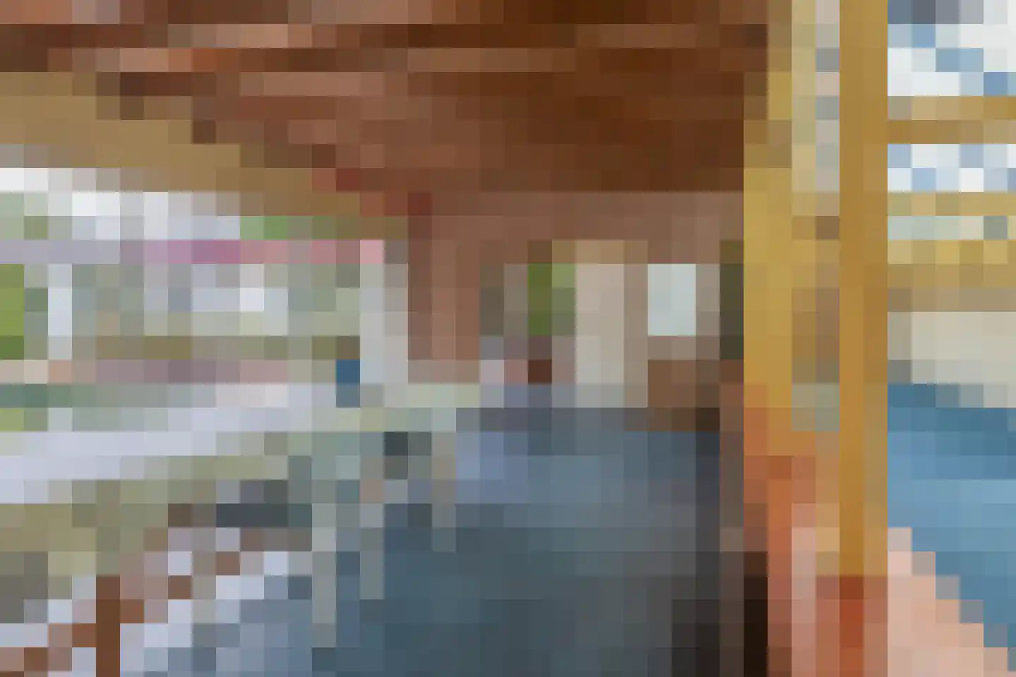 Trimpertstraat 9 Deurne thumbnail 42