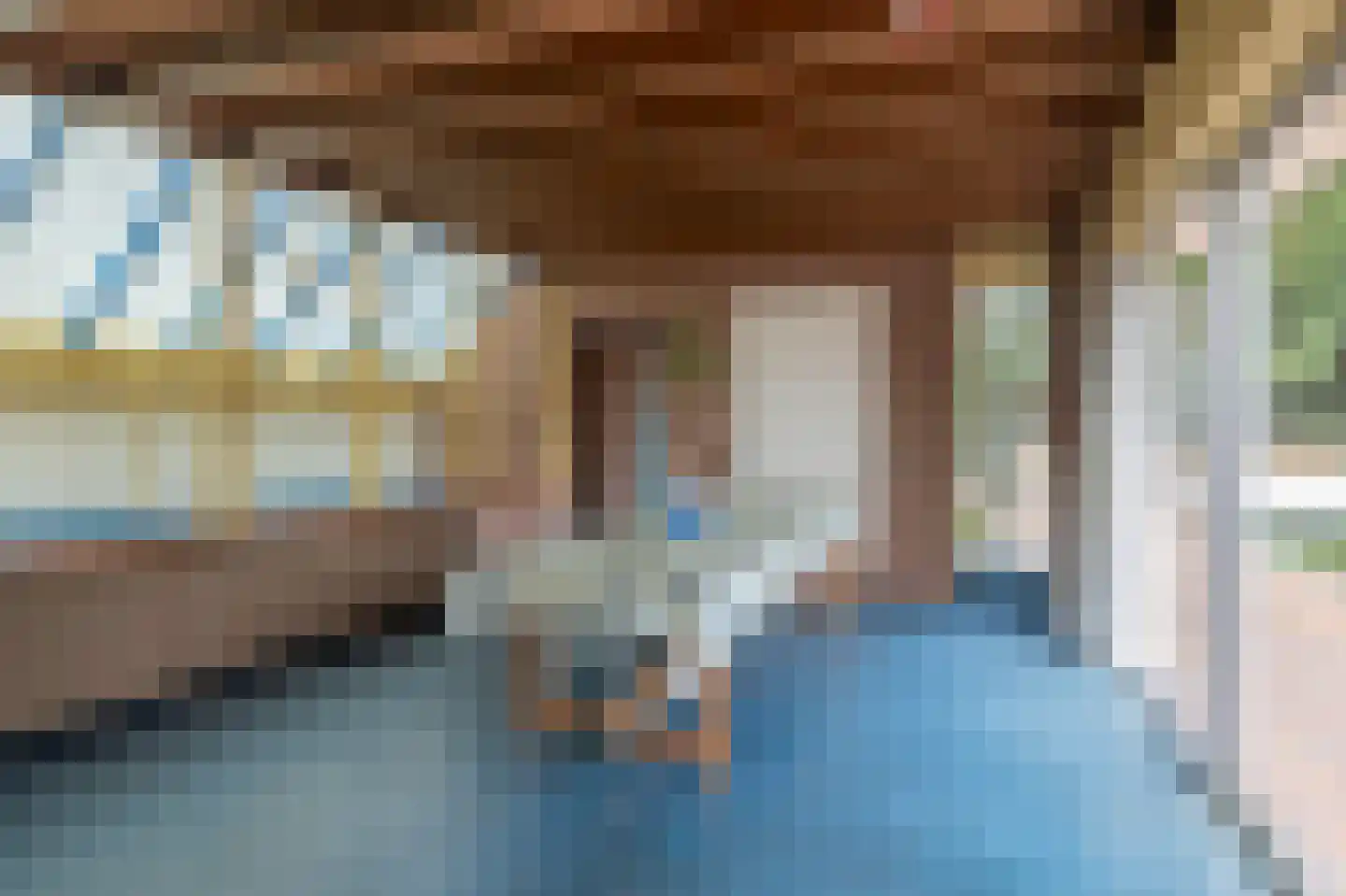 Trimpertstraat 9 Deurne thumbnail 43