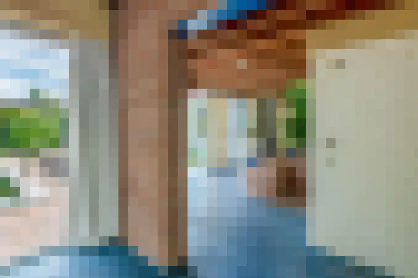 Trimpertstraat 9 Deurne thumbnail 44