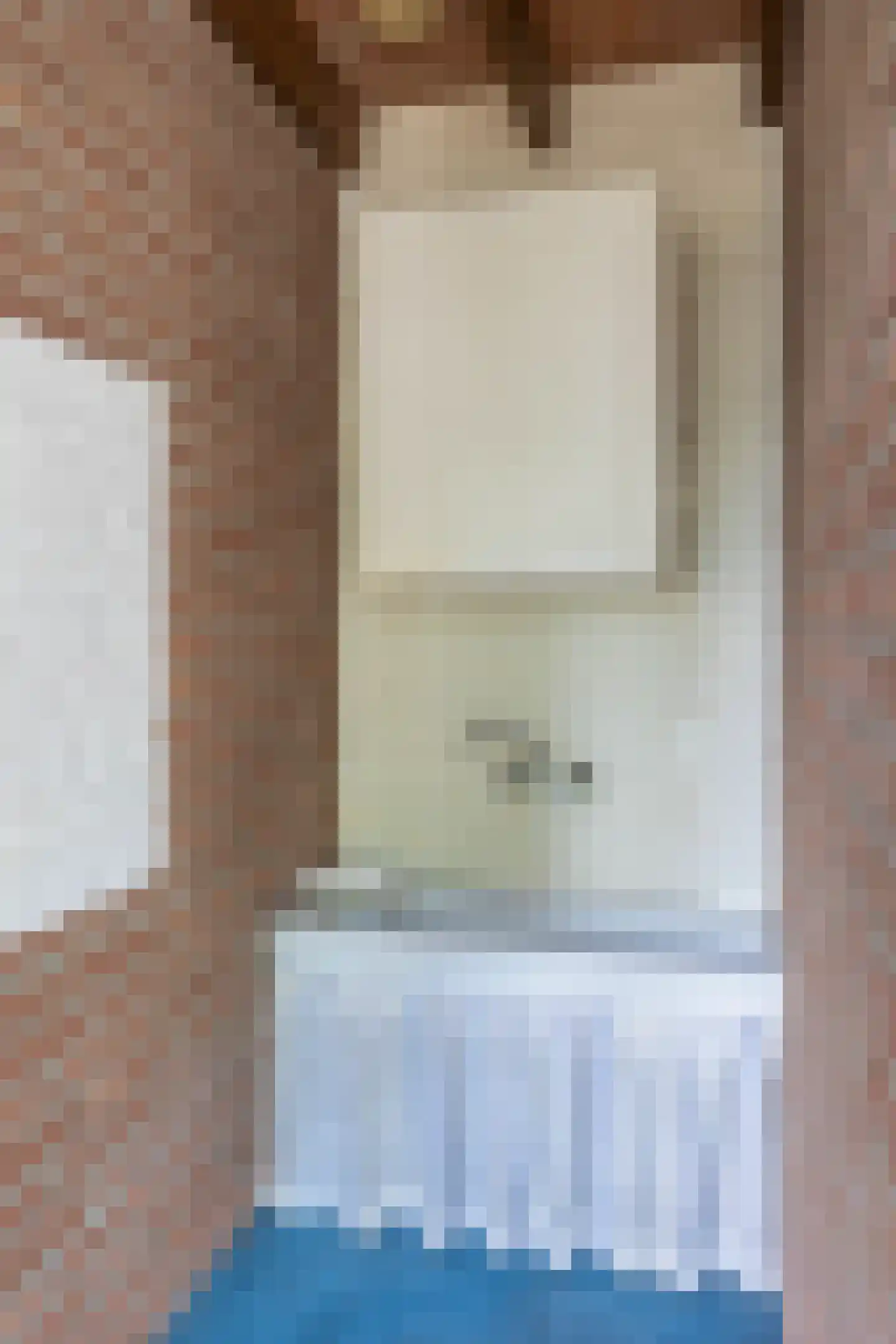 Trimpertstraat 9 Deurne thumbnail 45