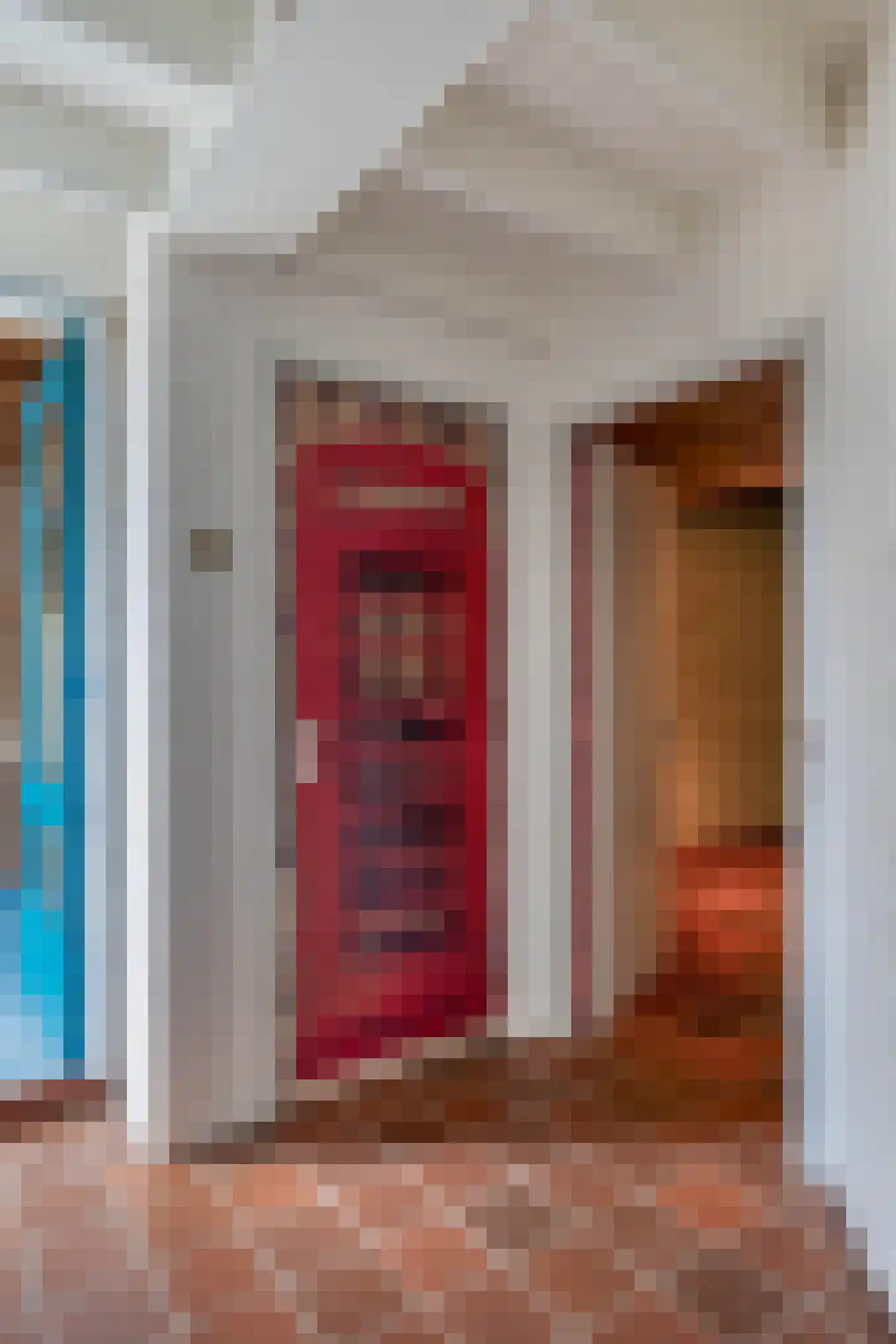 Trimpertstraat 9 Deurne thumbnail 46