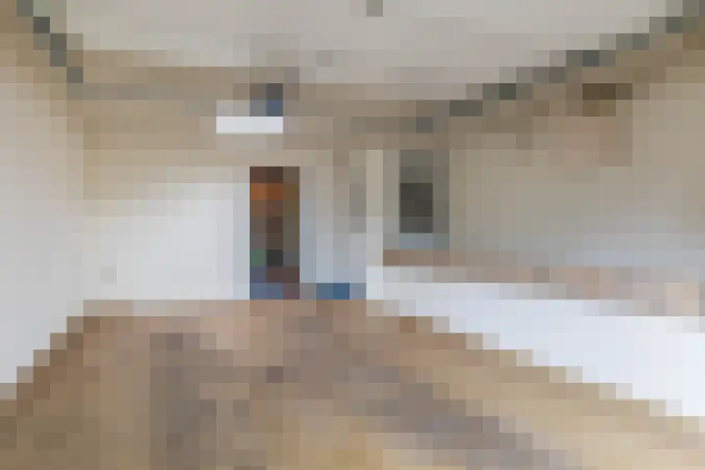 Trimpertstraat 9 Deurne thumbnail 48