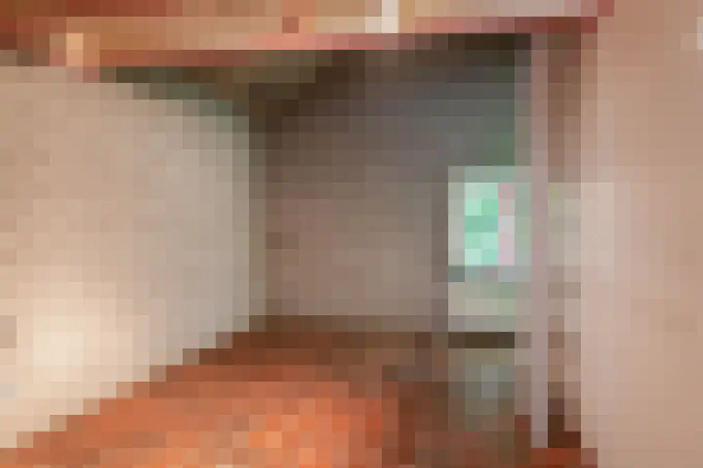 Trimpertstraat 9 Deurne thumbnail 48