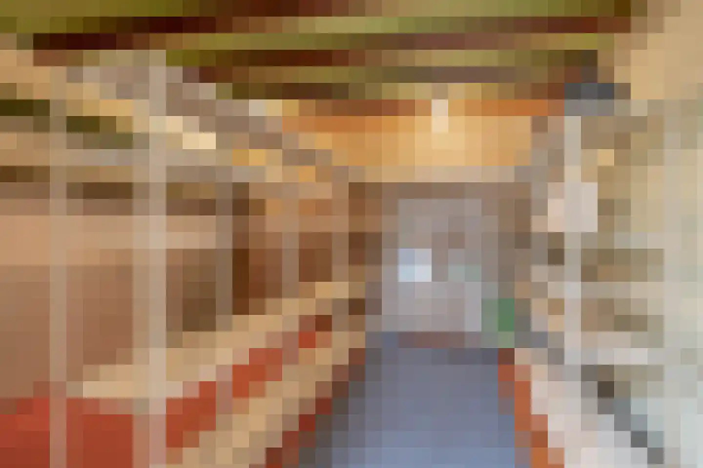Trimpertstraat 9 Deurne thumbnail 49