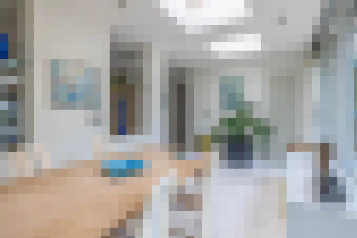 Trimpertstraat 9 Deurne thumbnail 5