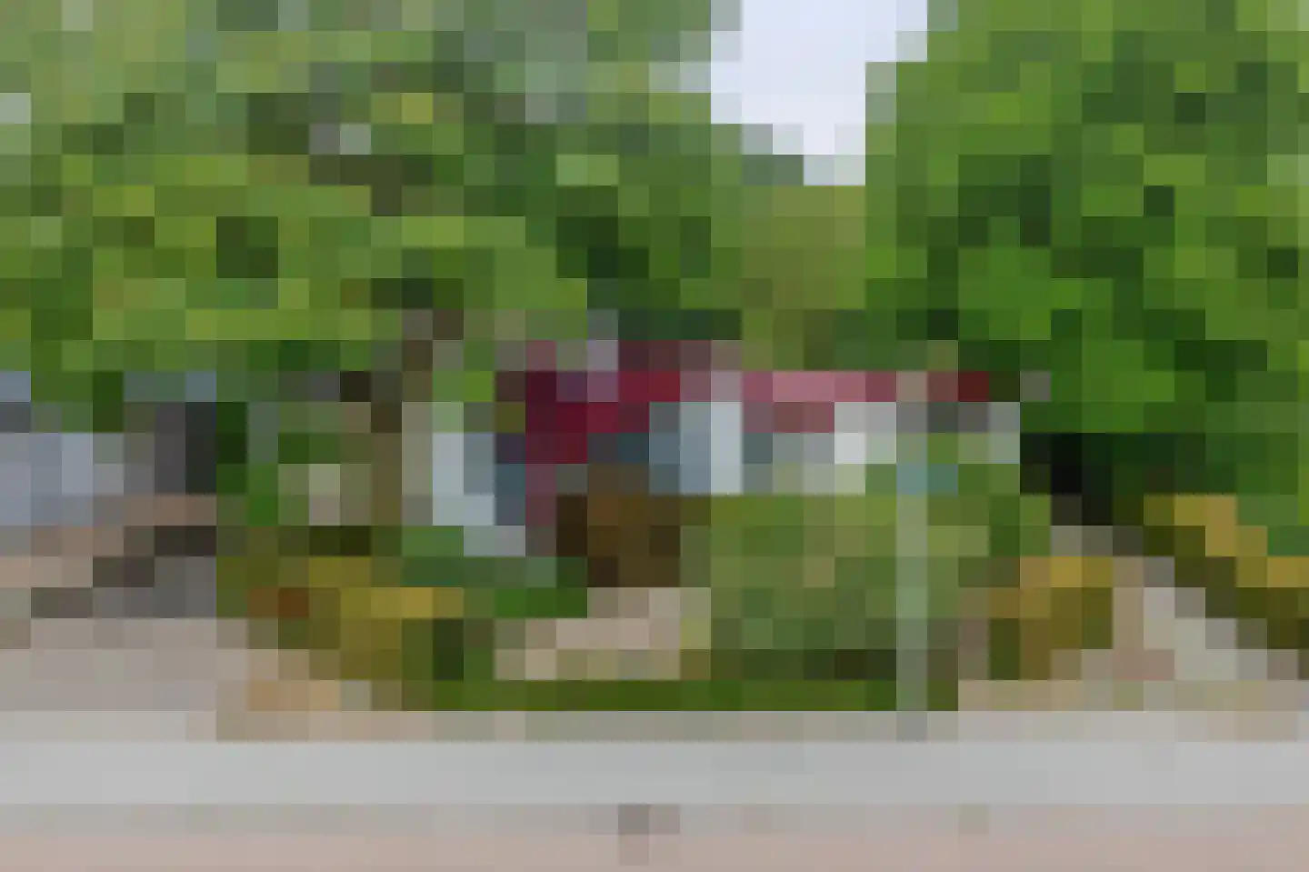 Trimpertstraat 9 Deurne thumbnail 5