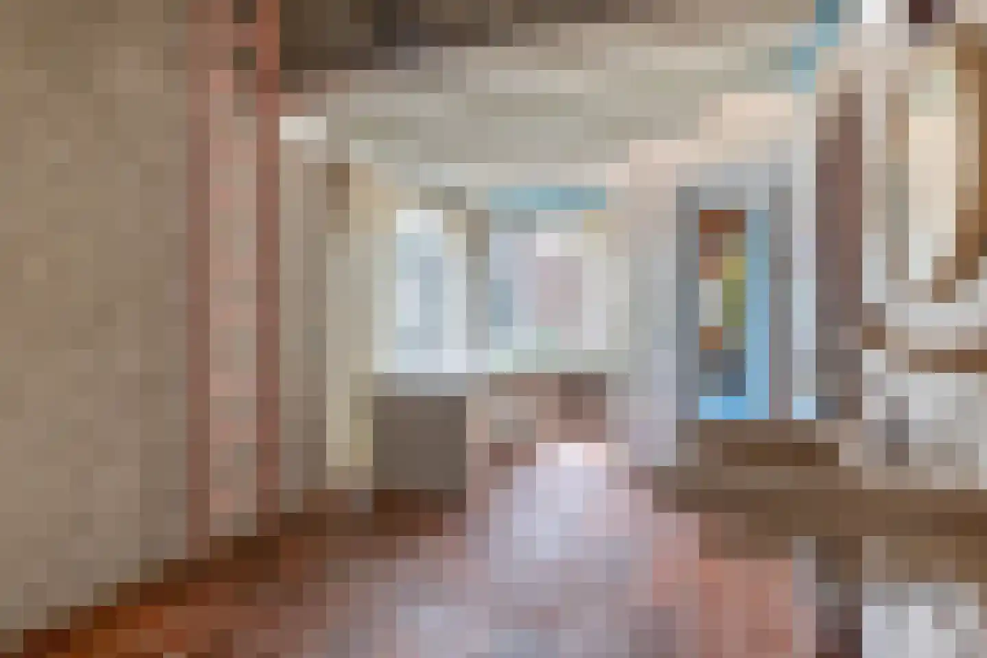 Trimpertstraat 9 Deurne thumbnail 50