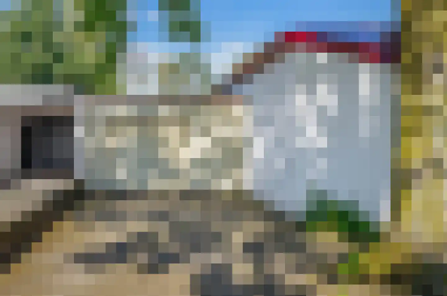 Trimpertstraat 9 Deurne thumbnail 51