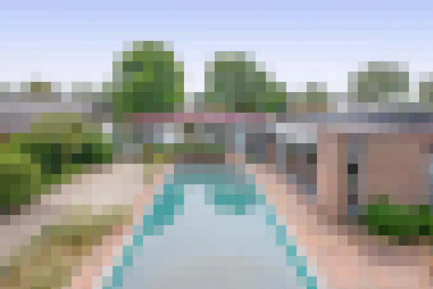 Trimpertstraat 9 Deurne thumbnail 51