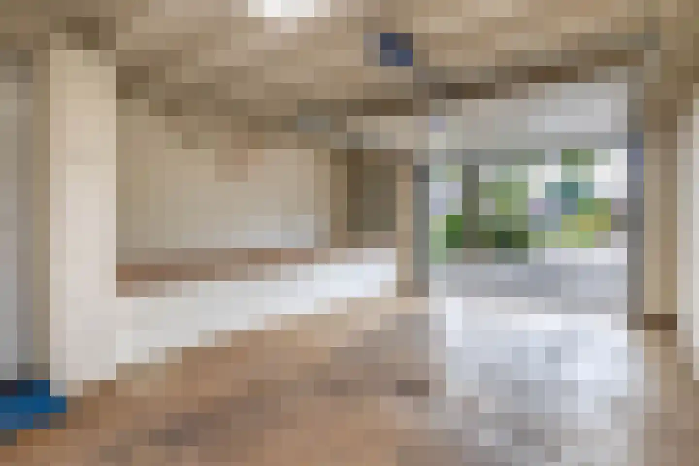 Trimpertstraat 9 Deurne thumbnail 52